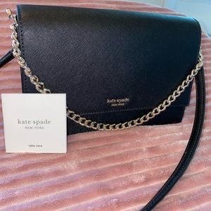 Kate Spade Crossbody